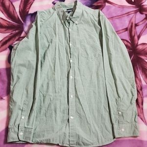GAP Button Down shirt